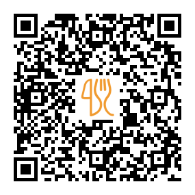 Enlace de código QR al menú de Café Des Épices Marrakech Medina