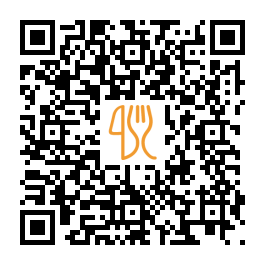 Enlace de código QR al menú de Las Tutumitas