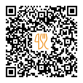 QR-Code zur Speisekarte von Farmhouse Cleveland