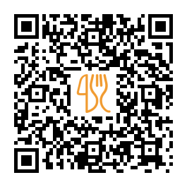 QR-Code zur Speisekarte von Rm Kedai Bu Cory 2