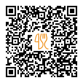 QR-Code zur Speisekarte von Mt. View Golf Course Lounge