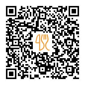 Link con codice QR al menu di Trader Joe's Towson