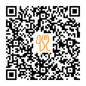 QR-Code zur Speisekarte von La Locanda Del Bosco