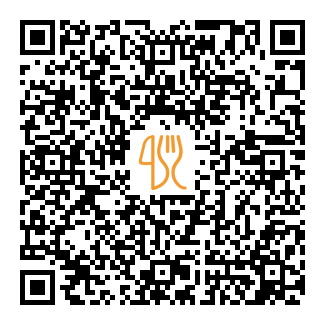 QR-Code zur Speisekarte von Ritrovo Autentica Cucina Italiana