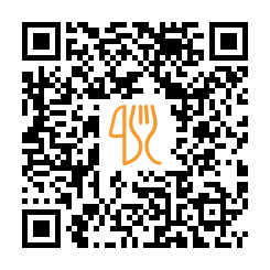 QR-Code zur Speisekarte von Strawbale Winery