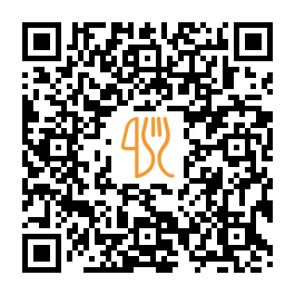 QR-Code zur Speisekarte von Tioga Bistro