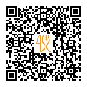 QR-Code zur Speisekarte von Happy Land Детский Ресторан