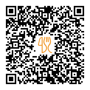 QR-Code zur Speisekarte von Asiatique Bistro & Lounge