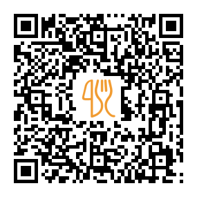 QR-Code zur Speisekarte von Dickey's Barbecue Pit