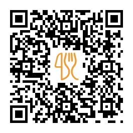 QR-Code zur Speisekarte von Sanam Luang Cafe