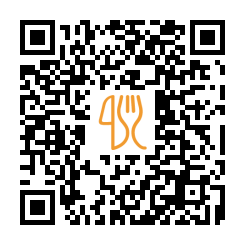 QR-Code zur Speisekarte von China Wok