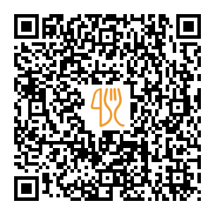 QR-Code zur Speisekarte von Il Poggio Del Cardinale