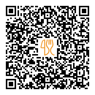 QR-Code zur Speisekarte von Agriturismo Cascina Dei Canonici