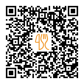 QR-Code zur Speisekarte von Juliana's In The Village