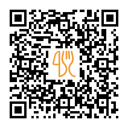 Enlace de código QR al menú de Sushi Takaya