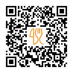 QR-Code zur Speisekarte von No. 308