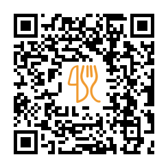 QR-Code zur Speisekarte von Keg N Bottle #8