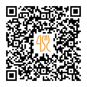 QR-Code zur Speisekarte von Lin's New Century Buffet