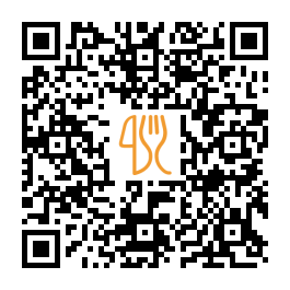 QR-Code zur Speisekarte von Dhuns Florist Ca