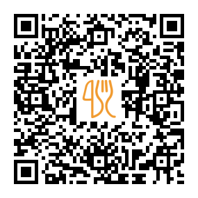 QR-Code zur Speisekarte von A-1 Oriental Kitchen