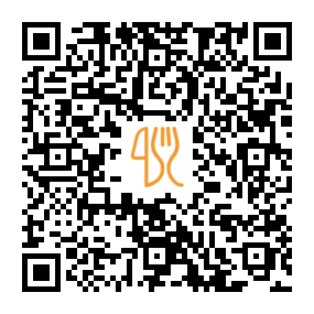 QR-Code zur Speisekarte von Go Go China