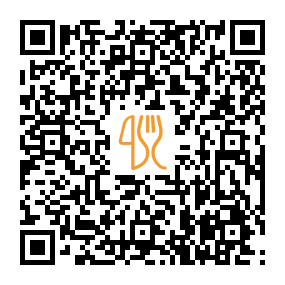 QR-Code zur Speisekarte von Chef Wang Chinese