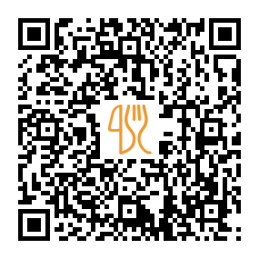 QR-Code zur Speisekarte von Howards Bbq Catering