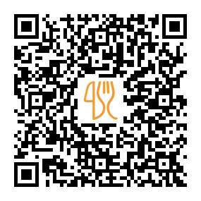 QR-Code zur Speisekarte von Bhg Chinese Bistro