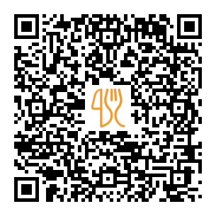 QR-Code zur Speisekarte von C.s.b. Palabiliardo Conegliano A.s.d.