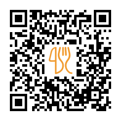 QR-Code zur Speisekarte von Mūū Bbq