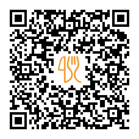 QR-Code zur Speisekarte von Espaço Kambuká