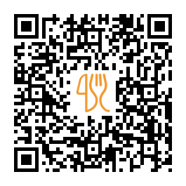 QR-Code zur Speisekarte von Bua Thai