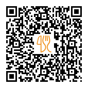 QR-Code zur Speisekarte von Cocomo Joes Beach And Grill