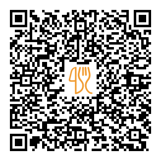 QR-Code zur Speisekarte von Burger King Palma De Gran Canaria Galicia