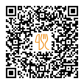 QR-Code zur Speisekarte von China Asia Imbiss