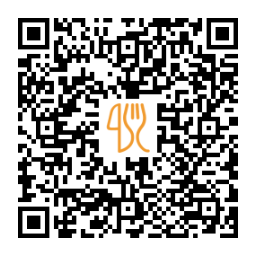 QR-Code zur Speisekarte von Osteria Lorodì