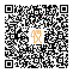 QR-Code zur Speisekarte von Sweet Rice Chinese Food Take Out