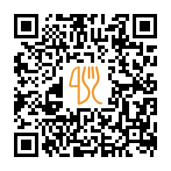 QR-Code zur Speisekarte von Newari Kitchen