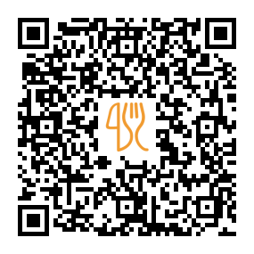 Carte QR de The Griddle Breakfast Lunch