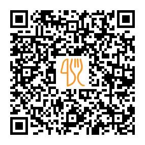 QR-Code zur Speisekarte von Chinese Vietnamese Byo