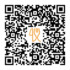 Enlace de código QR al menú de 8 Stolikow