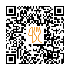 Carte QR de Lazy R Grill