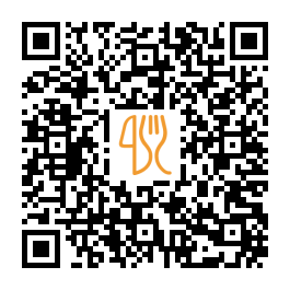 Enlace de código QR al menú de Sungava And Lodge