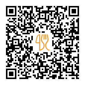 QR-Code zur Speisekarte von El Greco