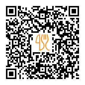 QR-Code zur Speisekarte von Marcoriano Chinese