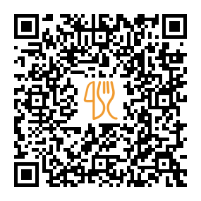 QR-Code zur Speisekarte von La Taverna Di Cansignorio