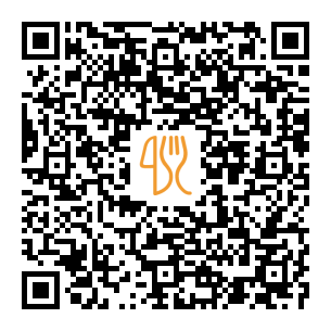 QR-Code zur Speisekarte von Restaurant Antalya