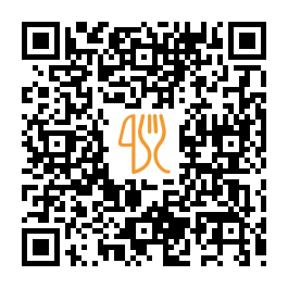 Enlace de código QR al menú de Metayer Frederic