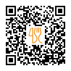 Enlace de código QR al menú de Hemraj