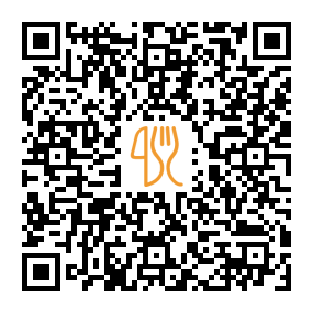 QR-Code zur Speisekarte von China-Thai-Bistro Linh Linh